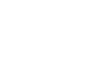 InvestX Sàrl